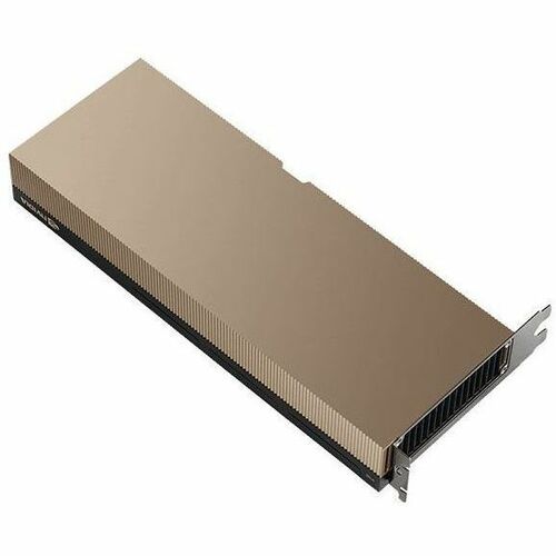 PNY NVIDIA H100 Graphic Card - 94 GB HBM3