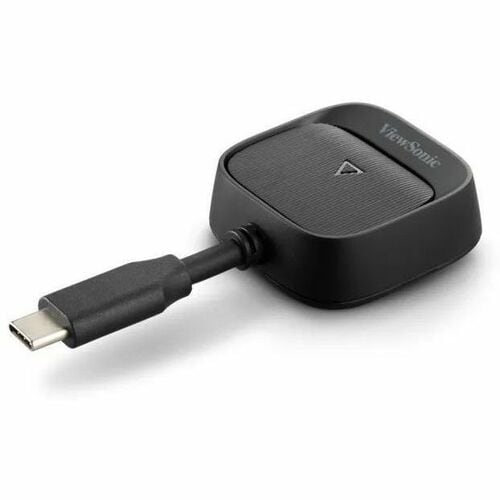 ViewSonic Wi-Fi Adapter - USB Typ C