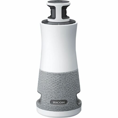 Sistema per Videoconferenza Ricoh Meeting 360 V2