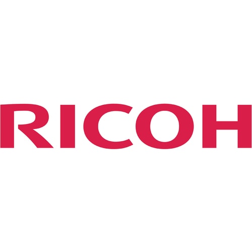 Sistema per Videoconferenza Ricoh Meeting 360 V2