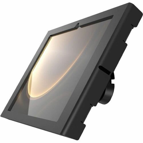 Compulocks 505B124GAPXB. Tamanho máximo de ecrã: 31,5 cm (12.4"), Compatibilidade da marca: Samsung, Compatibilidade: Gala