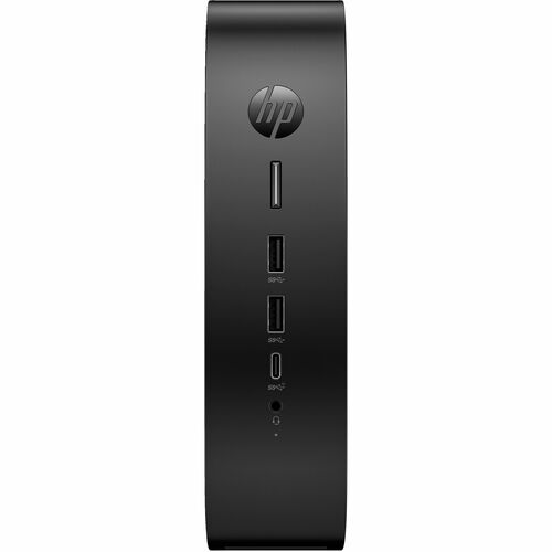 HP THIN CLIENT T755 RYZEN 2314 WIN IOT 256GF 16GB