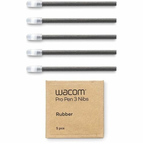 Wacom Tastspitze