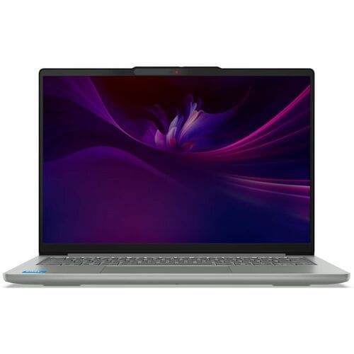 Lenovo IdeaPad Slim 5 14IRH10R 83J0000YHV 35.6 cm (14") Notebook - WUXGA - Intel Core 7 250H - 32 GB - 1 TB SSD - Hungaria