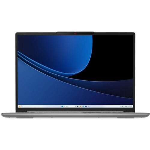 Lenovo IdeaPad Slim 5 15IRH9 83G10016HV 38.9 cm (15.3") Notebook - WUXGA - Intel Core i5 13th Gen i5-13420H - 32 GB - 512 