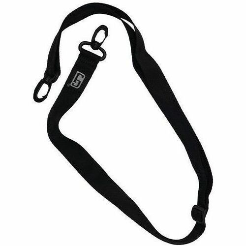 Bandoulière Gamber-Johnson - 25,4 mm Largeur Longueur