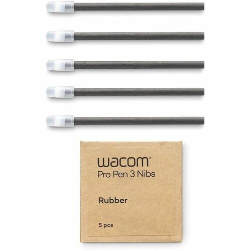 Wacom Tastspitze