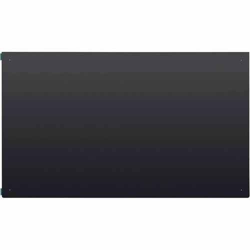 Wacom Grafik-Tablet-Texturblatt