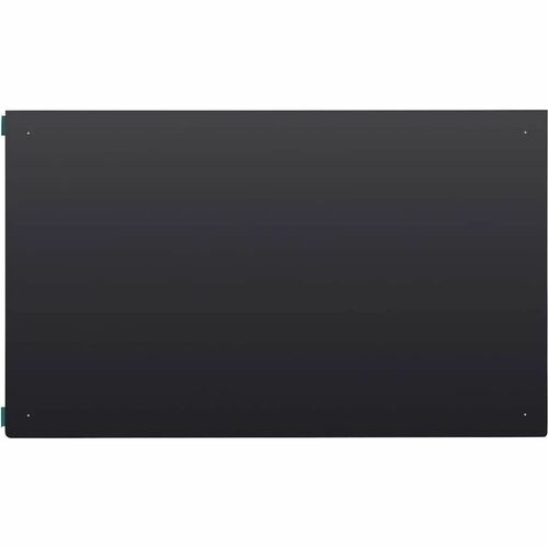 Wacom Grafik-Tablet-Texturblatt