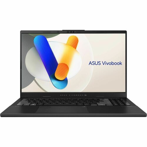 Asus N6506CU-MA904W Earl Grey 15.6in 3K OLED Non-touch Intel Core Ultra 9 Processor 285H 2.9 GHz Intel AI TOPs Boost NPU u