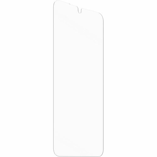 OtterBox Premium Glass 9H Protetor de ecrã para Samsung - Claro - 1 - Para AMOLED Smartphone - resistente a estilhaços, Re