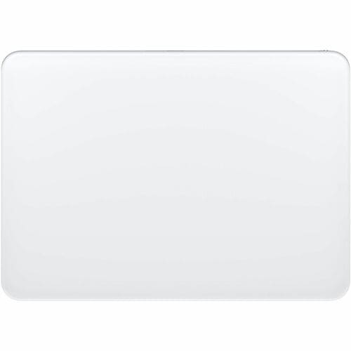 Magic Trackpad - White Multi-Touch Surface