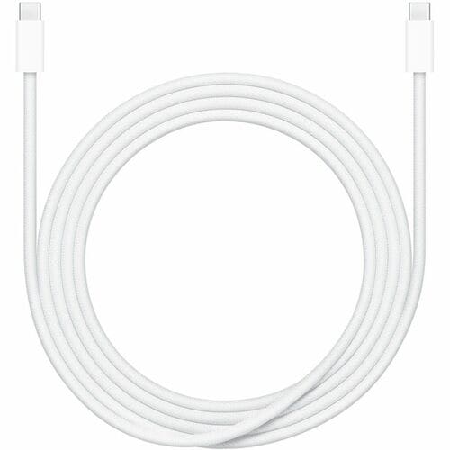 240W USB-C Charge Cable (2 m)