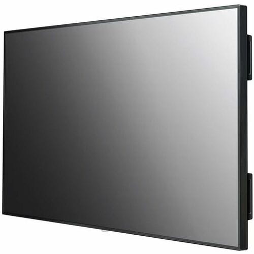 LG MON PROFISSIONAL 98UH5J STAND ALONE  WEBOS6.0