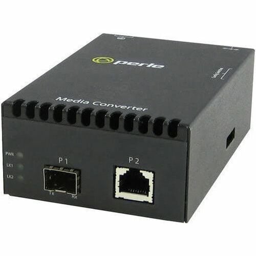 DBA0031C 8pck - 8 pack of # 04007060 RJ45M to RJ45F Cisco crossover adapter for IOLAN with Cisco pinout. This accessory is