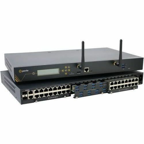 IDS-305G-CSD40 Industrial Managed Switch, 5 ports: 4 x 10/100/1000Base-T Base-T RJ-45 ports and 1 x 1000Base-EX, 1310nm si