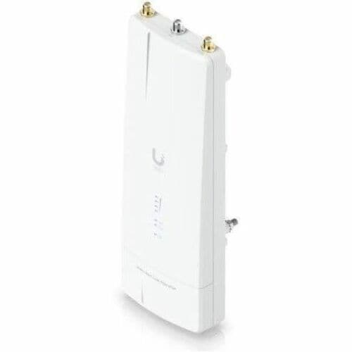 Ubiquiti Wave-MLO5 Radio Modem