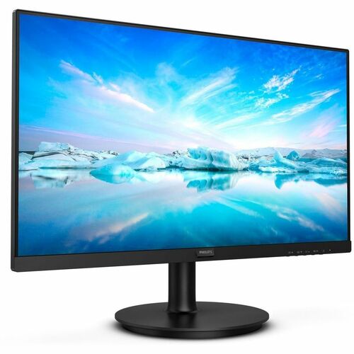 MONITOR PHILIPS 221V8LB 21.5 100HZ 1MS ADAPTIVE SYNC VA