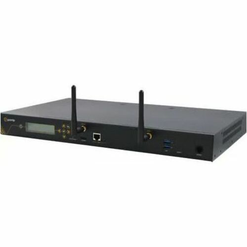 IDS-305G-CSS40D Industrial Managed Switch, 5 ports: 4 x 10/100/1000Base-T Base-T RJ-45 ports and 1 x 1000Base-BX, 1490nm T
