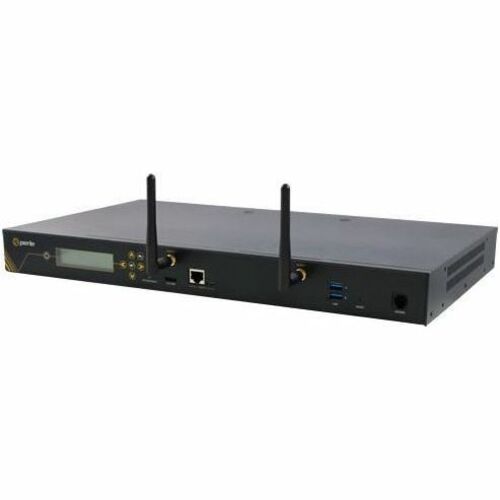 IDS-305G-CSS40U Industrial Managed Switch, 5 ports: 4 x 10/100/1000Base-T Base-T RJ-45 ports and 1 x 1000Base-BX, 1310nm T