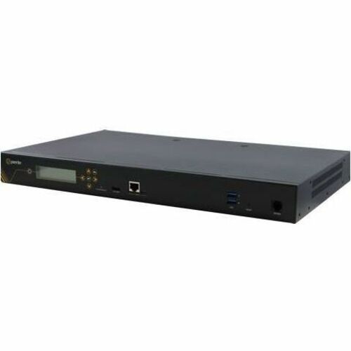 IDS-305F-CSD40 Industrial Managed Switch, 5 ports: 4 x 10/100/1000Base-T Base-T RJ-45 ports and 1 x 100Base-LX, 1310nm sin