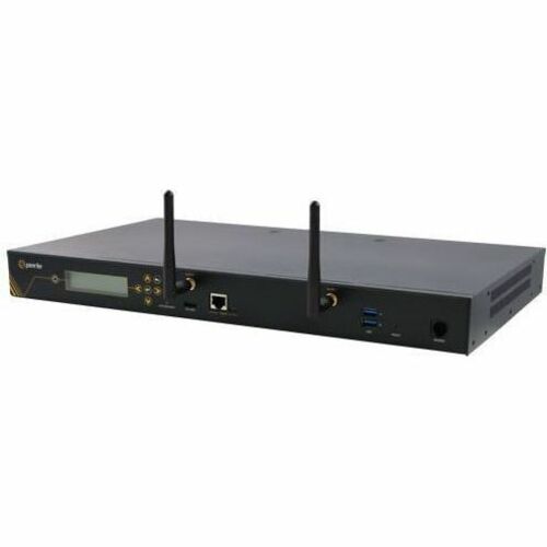 IDS-305G-CSS20D Industrial Managed Switch, 5 ports: 4 x 10/100/1000Base-T Base-T RJ-45 ports and 1 x 1000Base-BX, 1490nm T