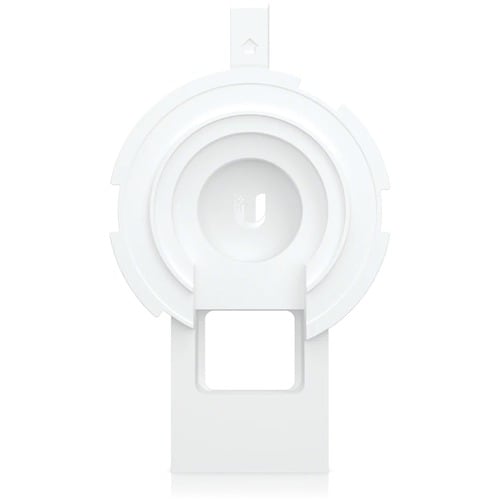 Ubiquiti UniFi Wall Mount - White - 1