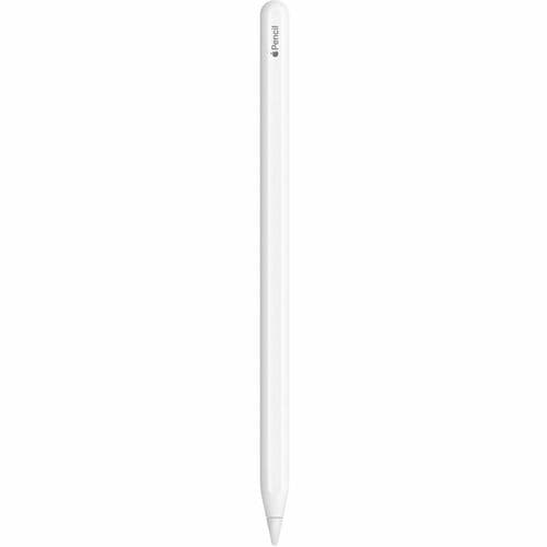 Apple Pencil Bluetooth Stylus - Active - iPad Device Supported