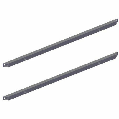 Barra di montaggio ITB per Display firma digitale - 266,7 cm (105"") Supporto schermo - 1600 x 600 - Compatibile montaggio