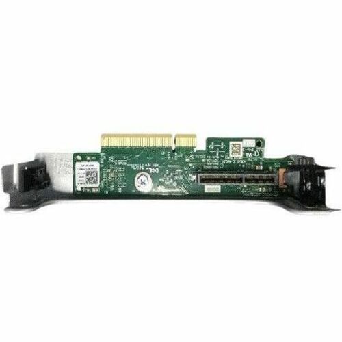 Dell Riser-Karte