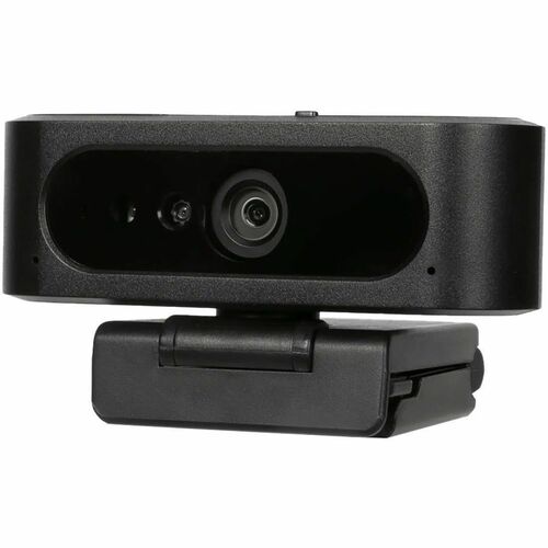 Targus AVC045GL Webcam - USB 2.0 Type C - 2K - 2560 x 1440 Video - Auto-focus