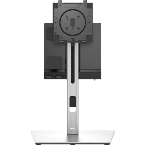 Micro AIO Stand â## MFS22-Micro AIO Stan