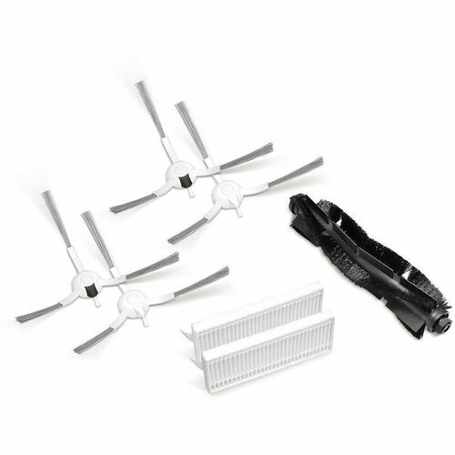 Tapo Vacuum Cleaner Accessory Kit