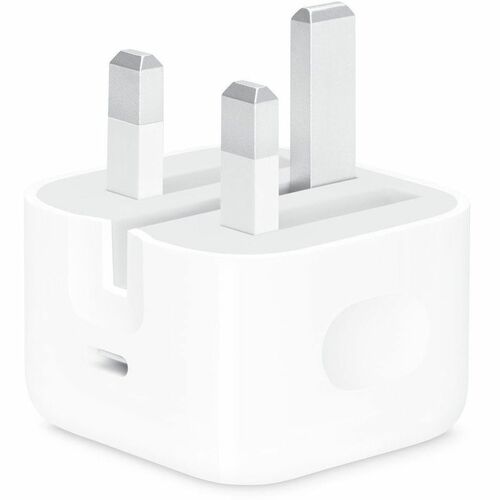 Apple 20 W Stromadapter - 20 W