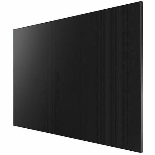 Miniatura 20 de IMAC 24" SLV/10CCPU/10CGPU/16GB/512-LAE