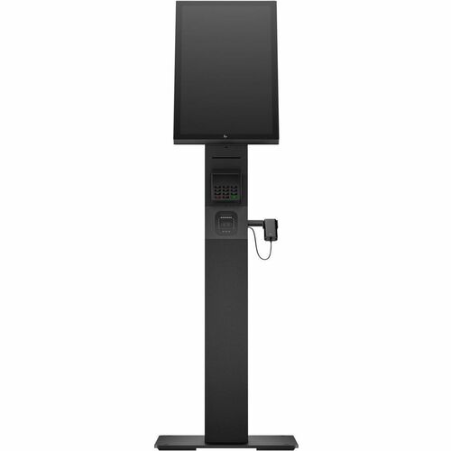 HP POS Terminal Stand - For POS Terminal