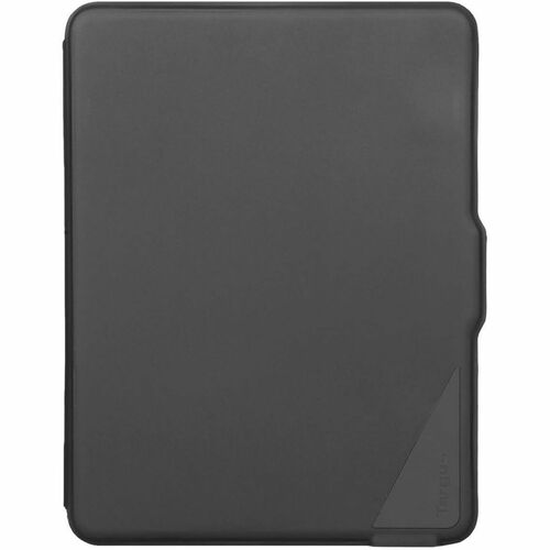 Targus VersaVu THZ988NO Keyboard/Cover Case (Folio) for 27.9 cm (11") to 33 cm (13") Apple iPad Pro 11 (2024), iPad Pro 13