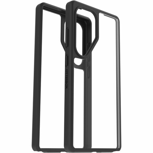 OtterBox React Estojo para Samsung Smartphone - Varejo - 1 - Resistente a quedas, Resistente a arranhões - Plástico - Comp