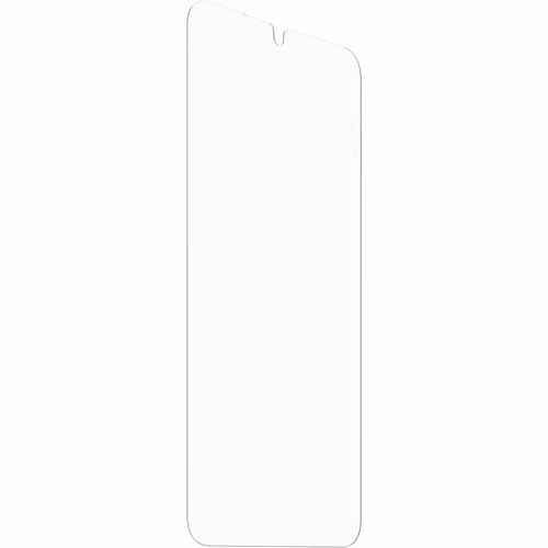 OtterBox Premium Glass 9H Protetor de ecrã para Samsung - Claro - 1 - Para AMOLED Smartphone - resistente a estilhaços, Re