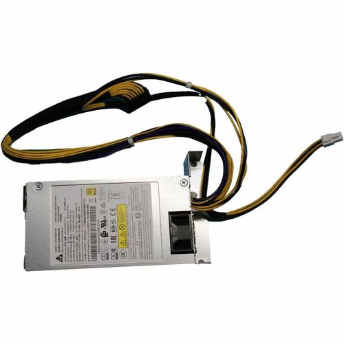 LENOVO DCG SOURCING Delta 300W Power Supply - 300 W