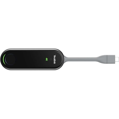 WPP30 Wireless Presenter and BYOD POD. Includes 2YR Warranty