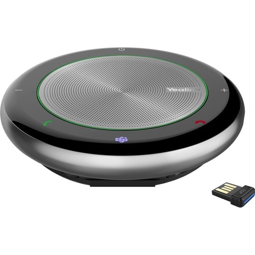 CP700 TEAMS SPEAKERPHONE WITH BT50 DONGL