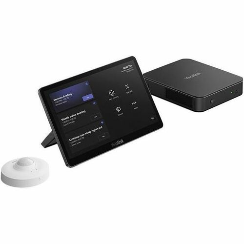 Base Kit MVC GEN 3 MTR Base Kit w/ Mtouch Plus