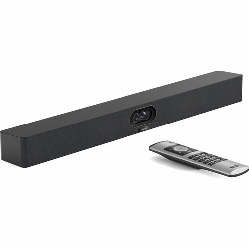 A40-010 Collaboration bar + VCR11
