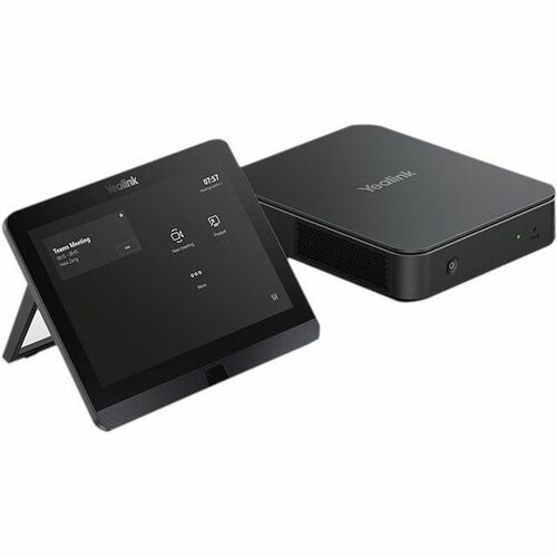MCOREKIT-C4 MS TEAMS ROOM SYSTEM