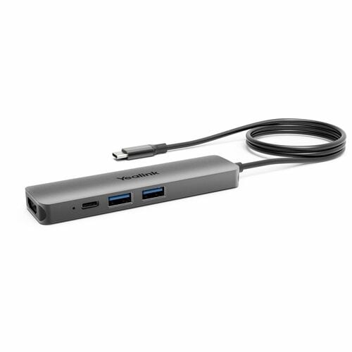 BRING YOUR OWN DEVICE BOX BYOD-BOX