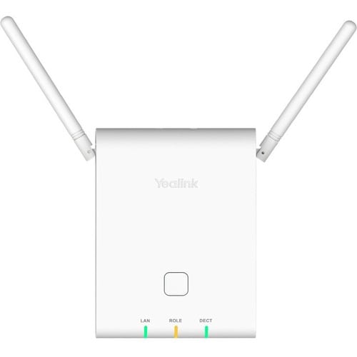 W90B DECT BASE ONLY