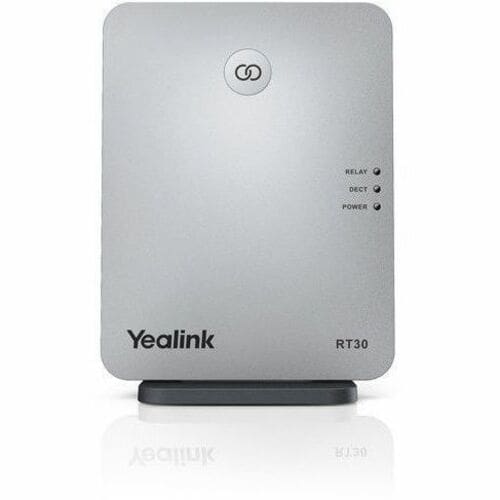 DECT REPEATER RT30