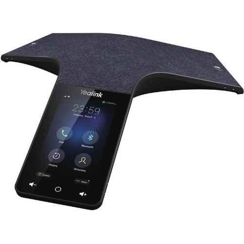 CP965 HD IP CONFERENCE PHONE