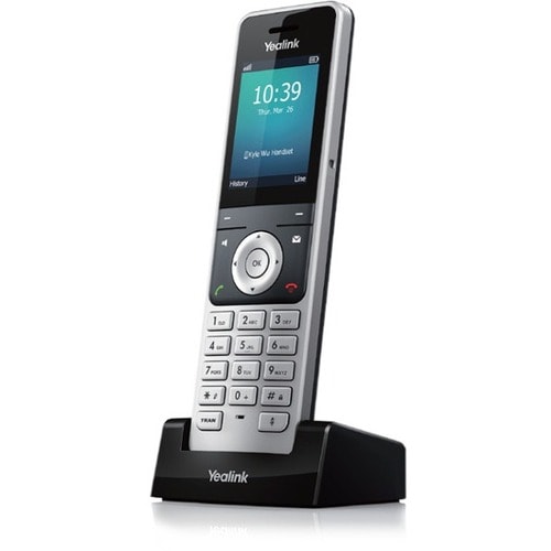 YEALINK W56H DECT HANDSET